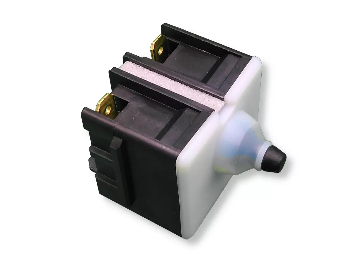 Interrupteur réf. 1 607 200 35A BOSCH